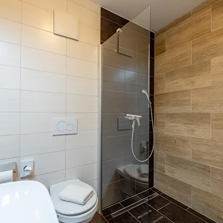 107 Apartamento