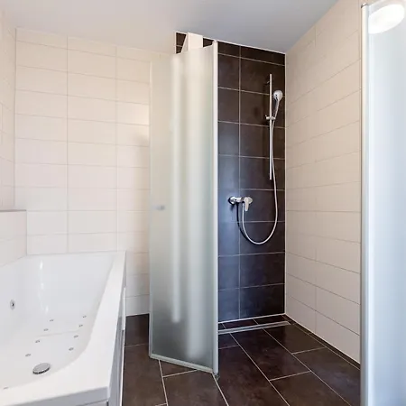 107 Apartamento *