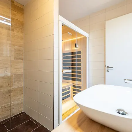 107 Apartamento