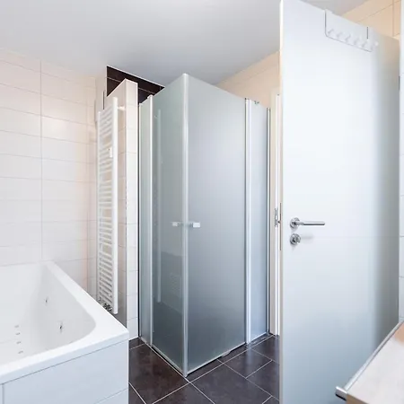 107 Apartamento *
