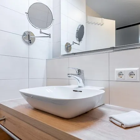 Apartamento 107