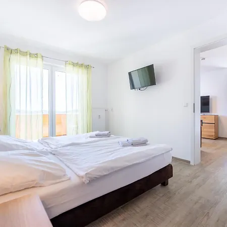 Apartamento 107