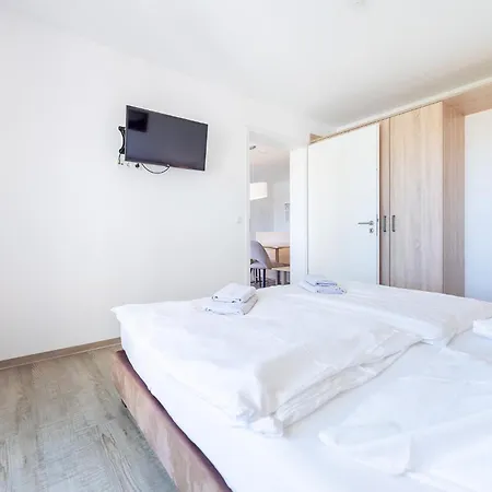 Apartamento 107