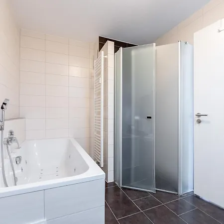 107 Apartamento
