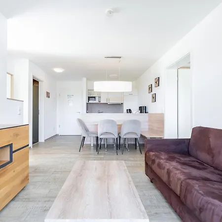 Apartamento 107