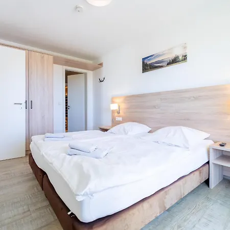 107 Apartamento *